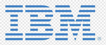 IBM Logo