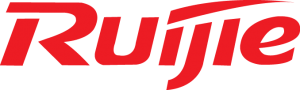 Ruijie Networks Logo